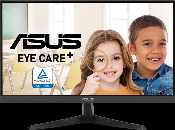 Produktbild ASUS VY229Q (1920 x 1080 Pixel, 21.50")