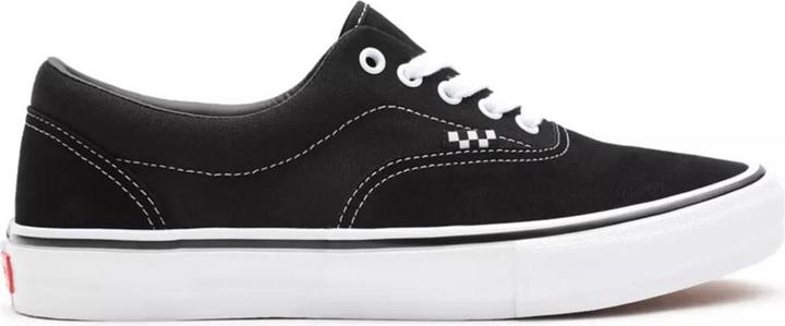 Produktbild Vans Era (45)