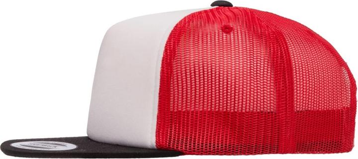 Image du produit Flexfit UTRW7571 P (Taille unique)