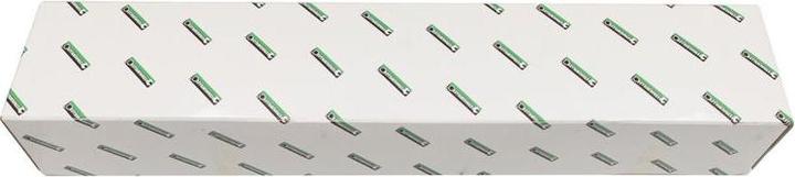 Produktbild Stahlwille Ring-Maulschlüssel-Satz (32 mm, 19 mm, 6 mm, 12 mm, 24 mm, 14 mm, 22 mm, 16 mm, 23 mm, 10 mm, 21 mm, 18 mm, 27 mm, 7 mm, 17 mm, 11 mm, 15 mm, 26 mm, 30 mm, 8 mm, 28 mm, 9 mm, 29 mm, 13 mm, 20 mm, 25 mm)