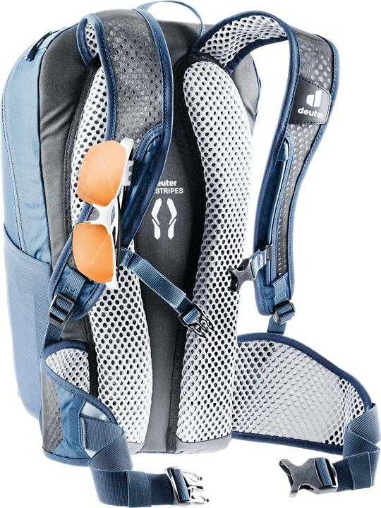 Produktbild Deuter Race X (12 l)