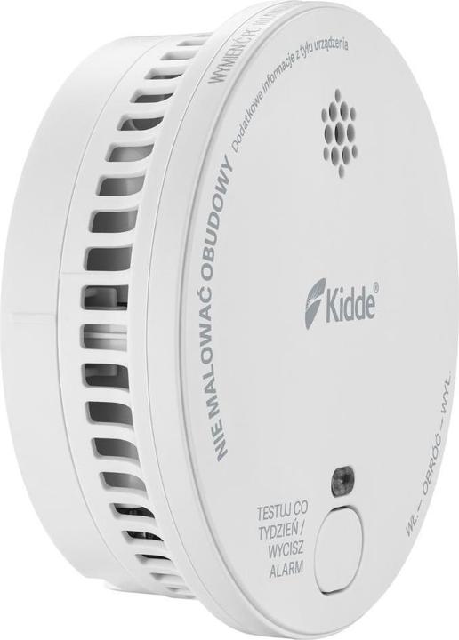 Produktbild Kidde 2030-DSR