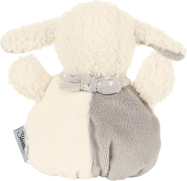 Image du produit Sterntaler Stanley