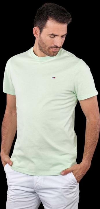 Image du produit Tommy Jeans 10018627 (XXL)