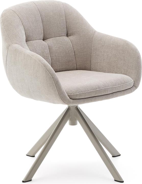 Actual product image Kave Home Dorina