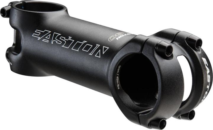 Easton EA90 Stem 31.8 0° GM (90 mm, 90 mm)