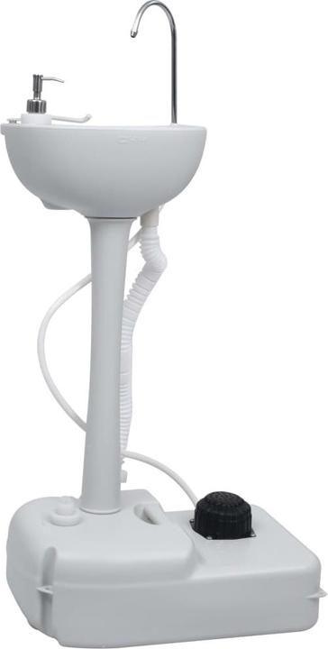 Produktbild VidaXL Vaira