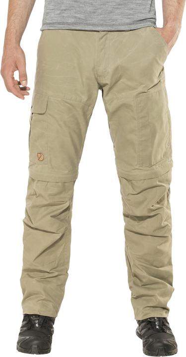Produktbild Fjällräven Karl Pro (50)