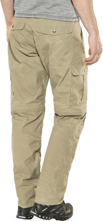 Produktbild Fjällräven Karl Pro (50)