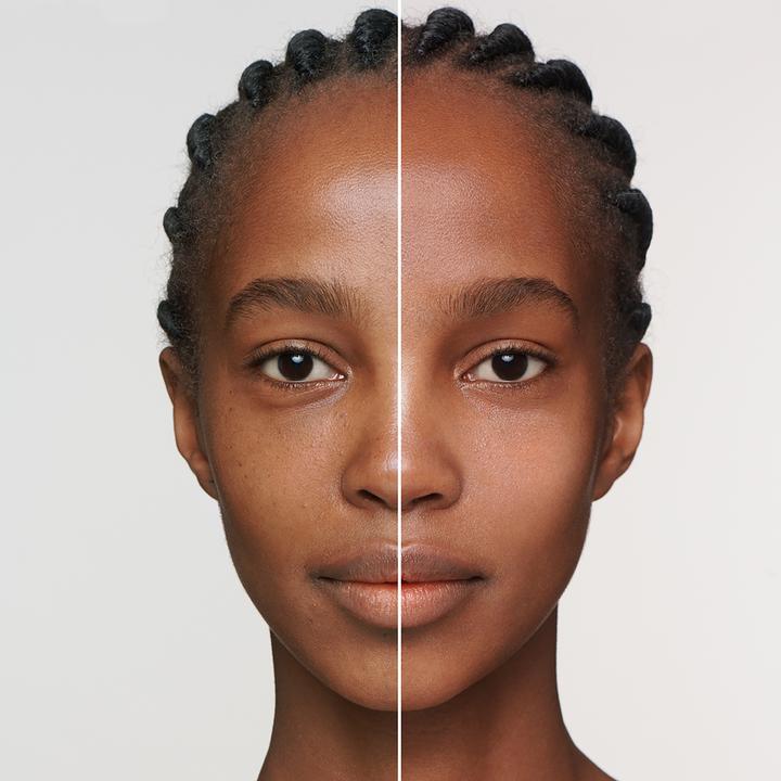 Actual product image Clarins Sos (00)