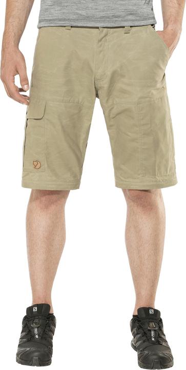 Produktbild Fjällräven Karl Pro (50)