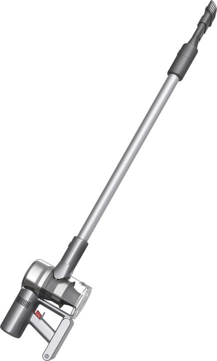 Immagine prodotto Dreame V11 SE