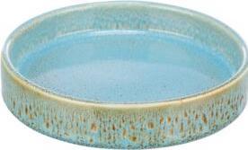 Actual product image Trixie Ceramic bowl (0.25 l)