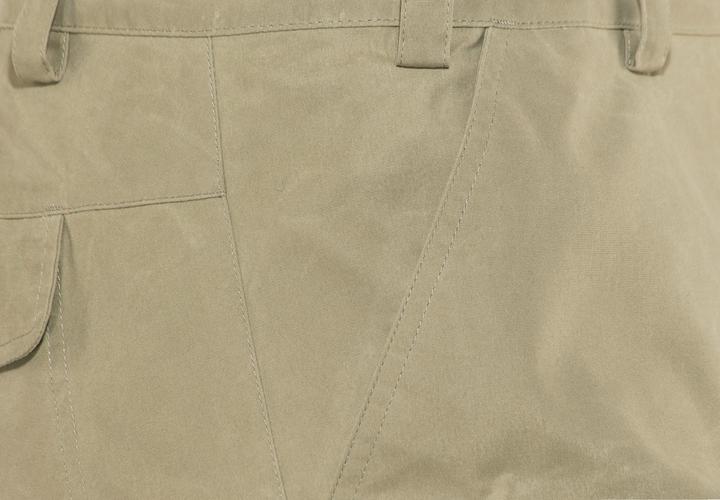 Produktbild Fjällräven Karl Pro (50)