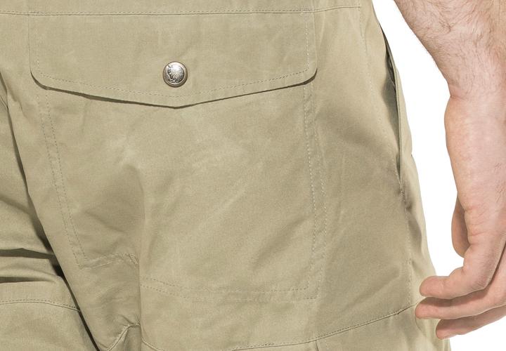 Produktbild Fjällräven Karl Pro (50)