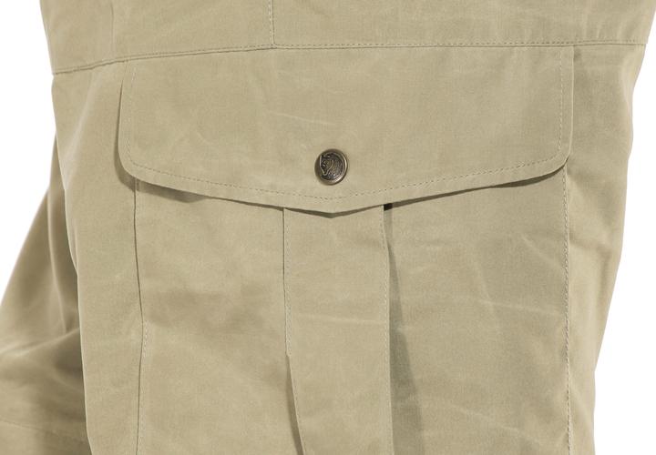 Produktbild Fjällräven Karl Pro (50)