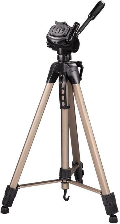 Produktbild Hama Star 63 (Metall, Kunststoff)
