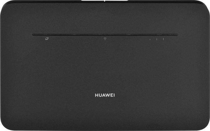Produktbild Huawei Router LTE B535-232a