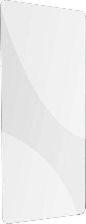 Image du produit Avizar Film de protection d'écran en verre de dureté 9H (1 pièce(s), Xiaomi 13 Lite)