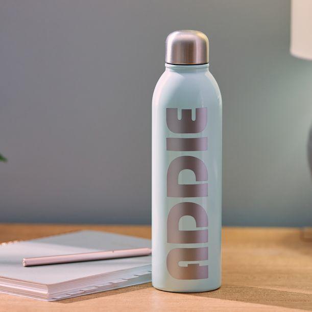 Produktbild Cricut Joy Permanent (1 x)