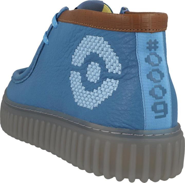 Produktbild Clarks Torhill Explore - 64259 (37)