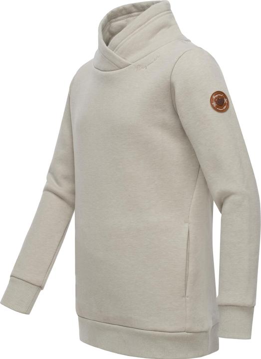 Actual product image Ragwear Nesie (134)