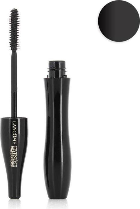 Produktbild Lancôme Hypnôse (01 Noir Hypnotic)