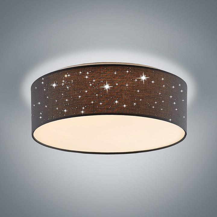 Actual product image Lindby Ellamina (2300 lm)