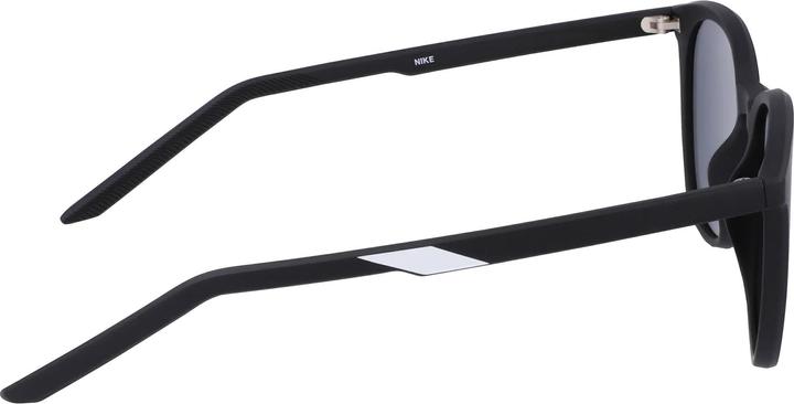 Produktbild Nike Sonnenbrille Journey