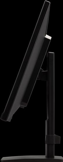 Produktbild Viewsonic VA3456-MHDJ (3440 x 1440 Pixel, 34")