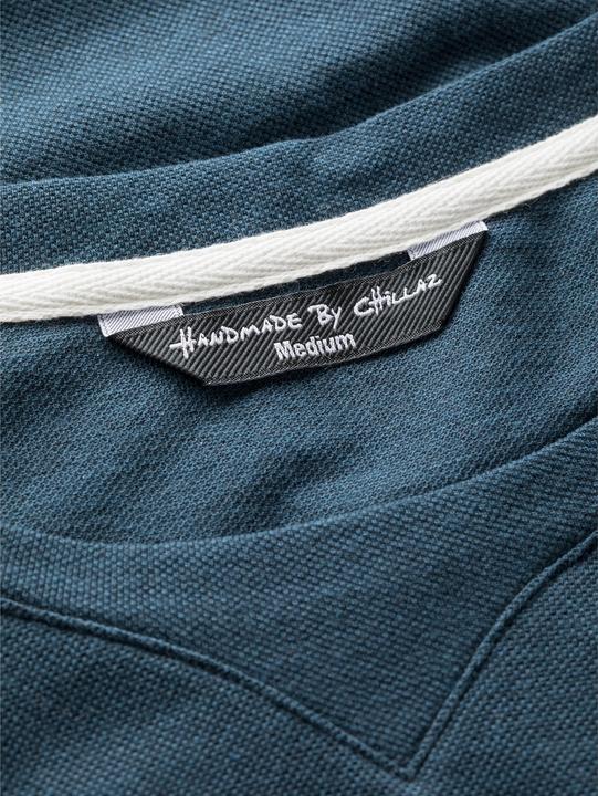 Actual product image Chillaz Kaprun Friend Longsleeve (L)