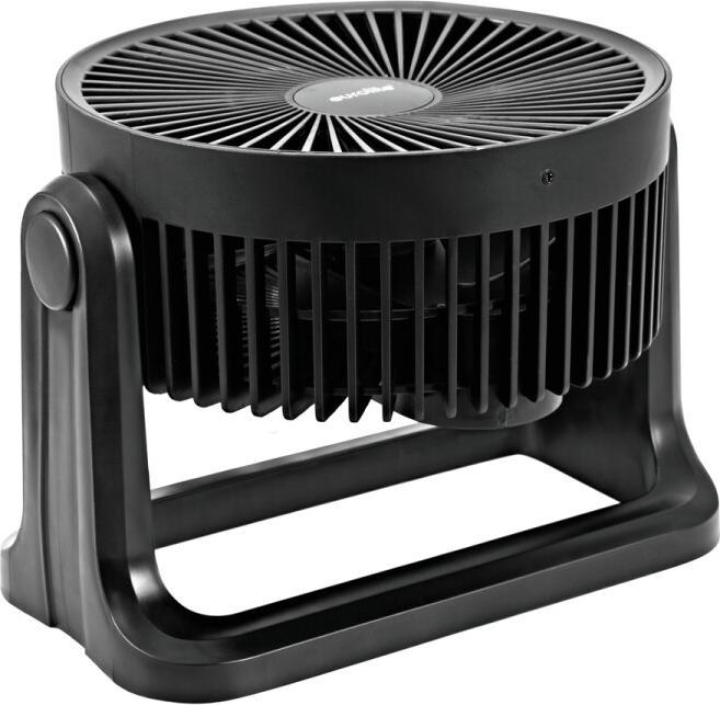 Produktbild Eurolite AF-10 Mini Silent Lüfter