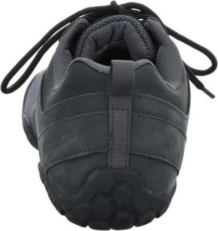 Image du produit Ballop Bneed (43)
