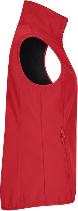 Produktbild Clique Classic Weste (L)