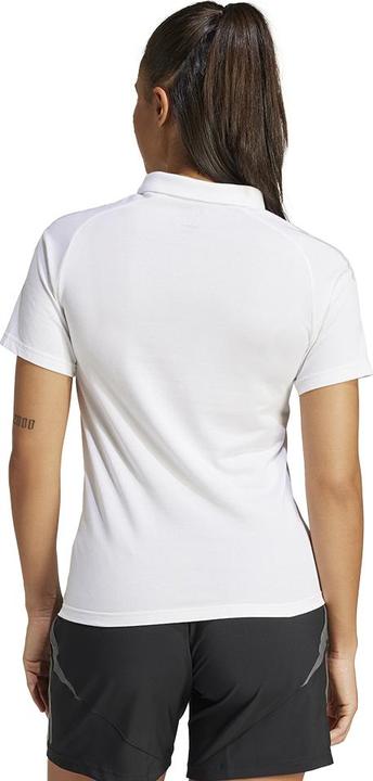 Produktbild adidas TIRO24 C POLO W (M)