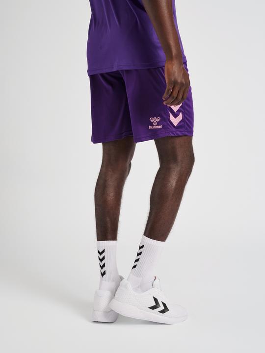 Image du produit hummel Core Xk Poly Short (S)