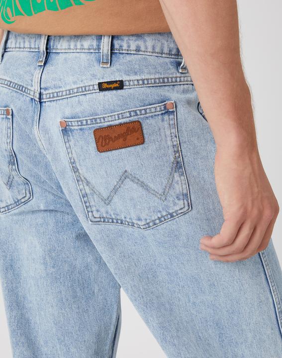 Immagine prodotto Wrangler Redding (W33/L32)