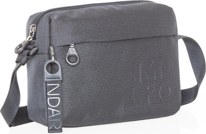 Immagine prodotto Mandarina Duck Borsa a tracolla MD20 Small Crossover QMT34