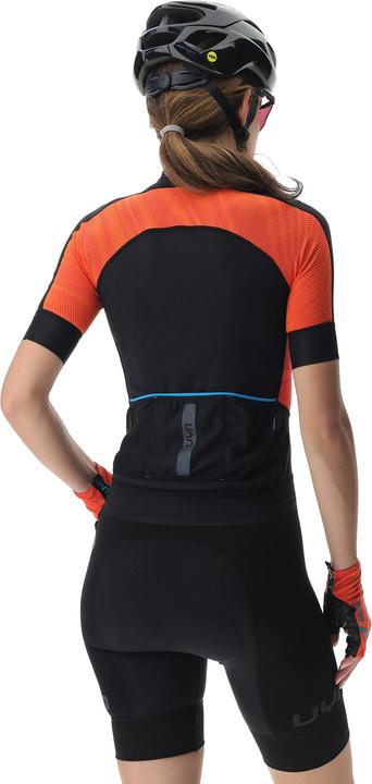 Immagine prodotto UYN Maglietta da ciclismo Allroad Aerofit (S)