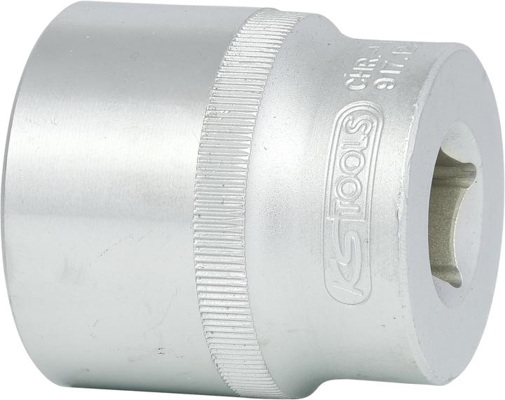 Image du produit KS Tools Douille hexagonale 1/2 (32 mm)