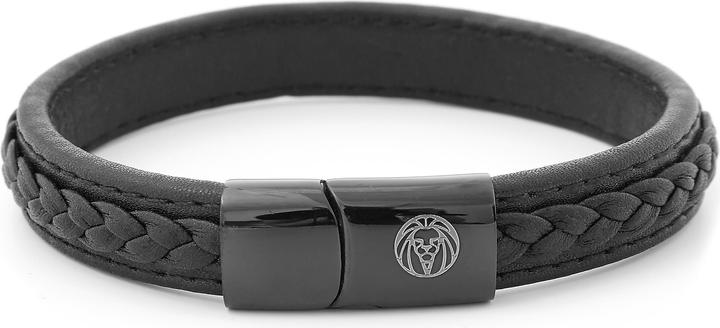 Image du produit Lucleon Damian (Cuir)