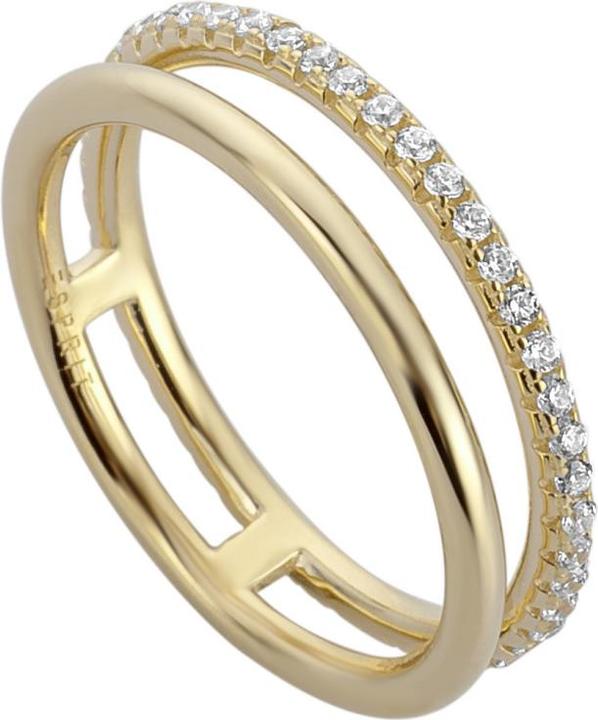 Esprit Lis Ring (50, 925 Silber)
