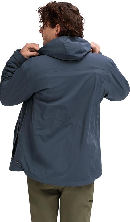 Immagine prodotto Maier Sports Metor 3in1 (L, XL)