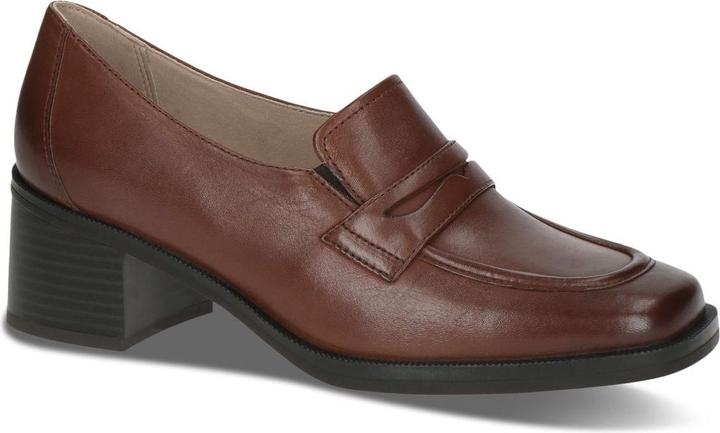 Actual product image Caprice Trotteur (38)