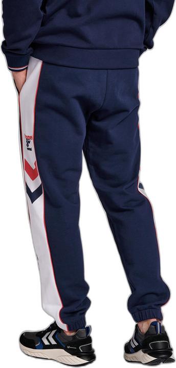 hummel Ic Durban Regular Pants