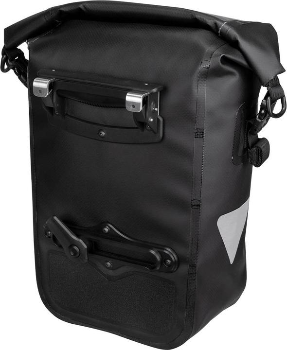 Produktbild Topeak DryBag (15 l, Gepäckträgertasche)