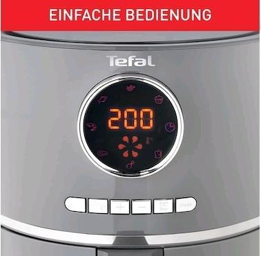 Produktbild Tefal EY111B Fry