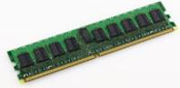 Actual product image CoreParts Dual Rank kit memory module GB (1 x 4GB)