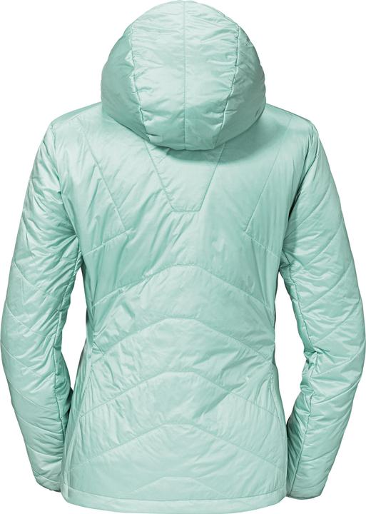 Produktbild Schöffel Stams Padded (40)