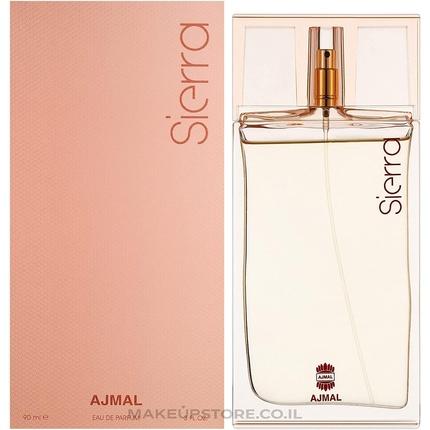 Produktbild Ajmal Sierra by (Eau de Parfum, 90 ml)